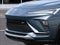 2026 Buick Envista Sport Touring SUV FWD