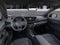 2026 Buick Envista Sport Touring SUV FWD