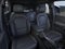 2026 Buick Envista Sport Touring SUV FWD