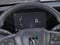 2026 Buick Envista Sport Touring SUV FWD