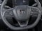 2026 Buick Envista Sport Touring SUV FWD