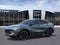 2026 Buick Envista Sport Touring SUV FWD