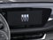 2026 Buick Envista Sport Touring SUV FWD
