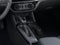 2026 Buick Envista Sport Touring SUV FWD