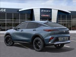 2026 Buick Envista Sport Touring SUV FWD