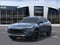 2026 Buick Envista Sport Touring SUV FWD