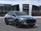 2026 Buick Envista Sport Touring SUV FWD