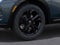 2026 Buick Envista Sport Touring SUV FWD