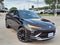 2026 Buick Envista Sport Touring SUV FWD