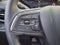 2026 Buick Envista Sport Touring SUV FWD