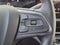 2026 Buick Envista Sport Touring SUV FWD