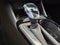 2026 Buick Envista Sport Touring SUV FWD
