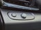 2026 Buick Envista Sport Touring SUV FWD