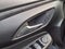 2026 Buick Envista Sport Touring SUV FWD