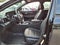 2026 Buick Envista Sport Touring SUV FWD