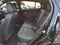 2026 Buick Envista Sport Touring SUV FWD