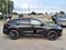 2026 Buick Envista Sport Touring SUV FWD