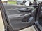 2026 Buick Envista Sport Touring SUV FWD
