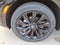 2026 Buick Envista Sport Touring SUV FWD