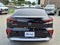 2026 Buick Envista Sport Touring SUV FWD