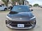 2026 Buick Envista Sport Touring SUV FWD