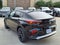 2026 Buick Envista Sport Touring SUV FWD