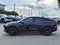 2026 Buick Envista Sport Touring SUV FWD