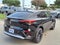 2026 Buick Envista Sport Touring SUV FWD