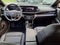 2026 Buick Envista Sport Touring SUV FWD