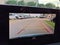2026 Buick Envista Sport Touring SUV FWD