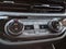 2026 Buick Envista Sport Touring SUV FWD