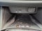 2026 Buick Envista Sport Touring SUV FWD