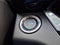 2026 Buick Envista Sport Touring SUV FWD