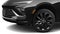 2026 Buick Envista Sport Touring SUV FWD