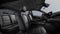2026 Buick Envista Sport Touring SUV FWD