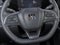 2026 Buick Envista Sport Touring SUV FWD