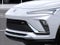 2026 Buick Envista Sport Touring SUV FWD