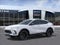 2026 Buick Envista Sport Touring SUV FWD