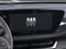 2026 Buick Envista Sport Touring SUV FWD