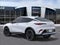 2026 Buick Envista Sport Touring SUV FWD