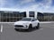 2026 Buick Envista Sport Touring SUV FWD