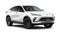 2026 Buick Envista Sport Touring SUV FWD