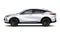 2026 Buick Envista Sport Touring SUV FWD