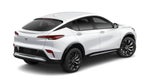 2026 Buick Envista Sport Touring SUV FWD