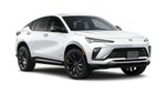 2026 Buick Envista Sport Touring SUV FWD