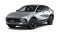 2026 Buick Envista Sport Touring SUV FWD