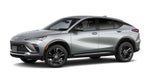 2026 Buick Envista Sport Touring SUV FWD