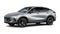 2026 Buick Envista Sport Touring SUV FWD