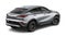 2026 Buick Envista Sport Touring SUV FWD