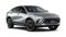 2026 Buick Envista Sport Touring SUV FWD